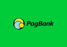 PagBank Recomenda Compra de Ações de Cyrela e Energisa para Day Trade