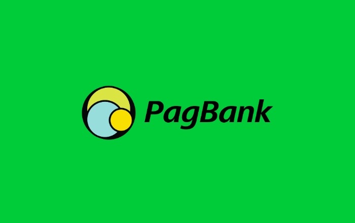 PagBank Recomenda Compra de Ações de Cyrela e Energisa para Day Trade