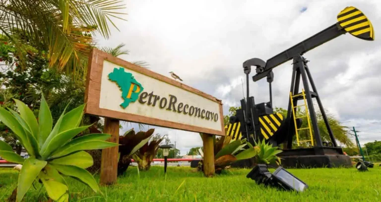 Destaques Corporativos: Allos, B3, Petrobras, PetroReconcavo e São Carlos