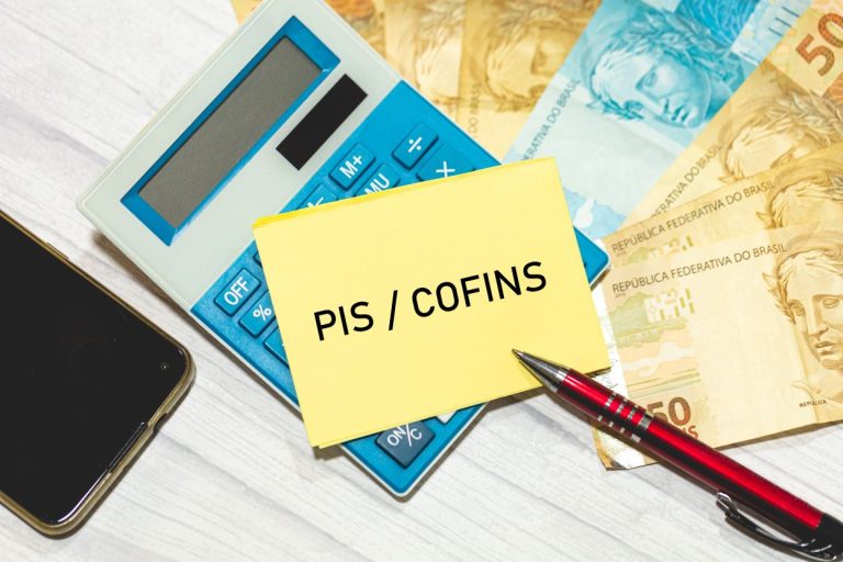 Como a Mudança nos Créditos de PIS/Cofins Afetará as Exportadoras de Alimentos e Bebidas