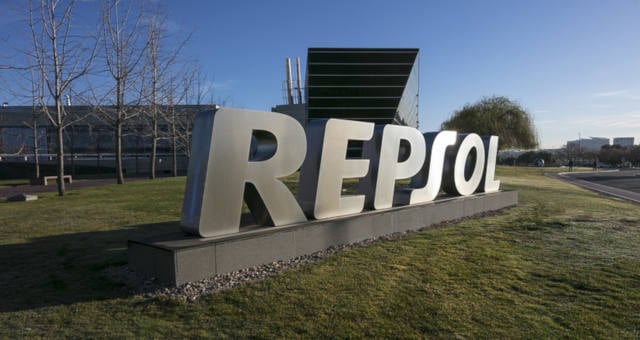 Repsol Planeja Vender Participação Minoritária em Ativos de Xisto Eagle Ford