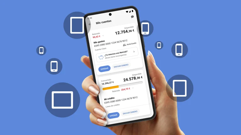 Descubre las Ventajas de Ser Cliente de ABANCA: Productos, Servicios y Compromiso con la Sostenibilidad