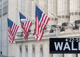 Análises de Wall Street: Revisões de Classificações e Preços-Alvo de Adobe, Oracle, Zscaler e Outras Empresas