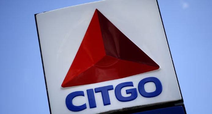 Leilão de Citgo: Tribunal Solicita Adiamento para Revisão de Propostas