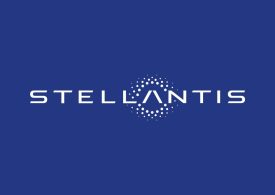 Stellantis NV (STLA): Perspectivas Apesar dos Desafios Iniciais em 2024