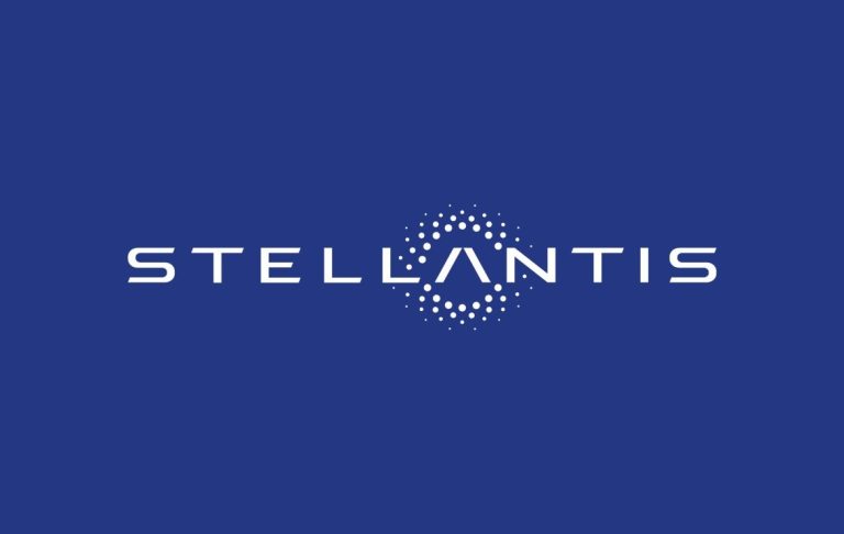 Stellantis NV (STLA): Perspectivas Apesar dos Desafios Iniciais em 2024