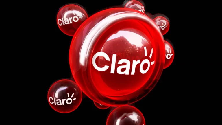 Claro Registra Crescimento de 11,2% no Resultado Operacional do Segundo Trimestre