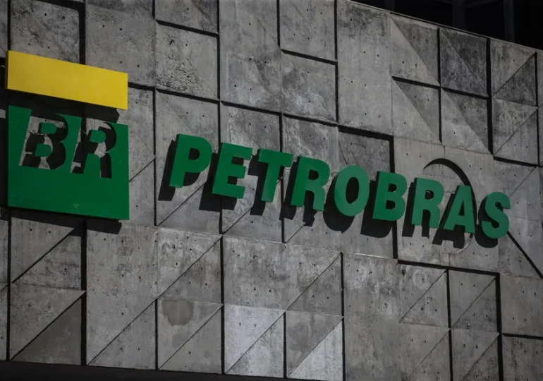 Petrobras Assina Acordo com Yara Brasil para Potencial Parceria em Fertilizantes e Descarbonização