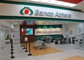 Banco Azteca Guatemala y Su Compromiso con un Futuro Sostenible