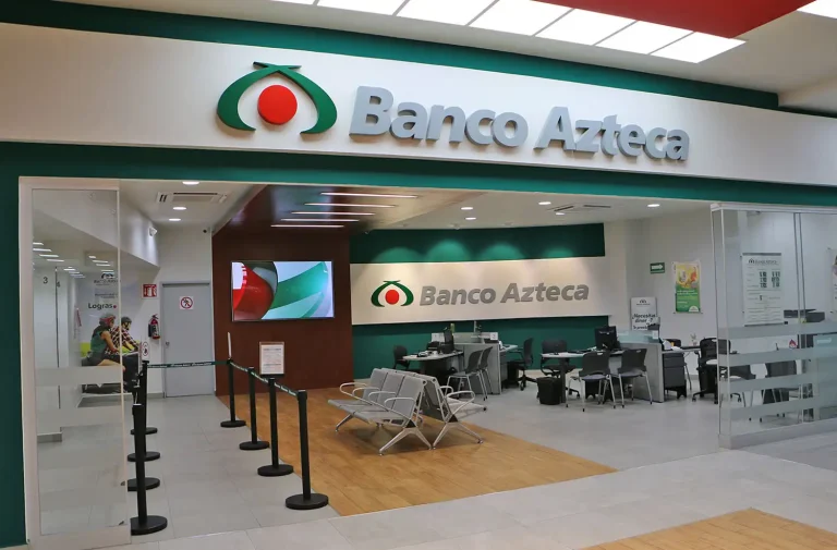 Banco Azteca Guatemala y Su Compromiso con un Futuro Sostenible