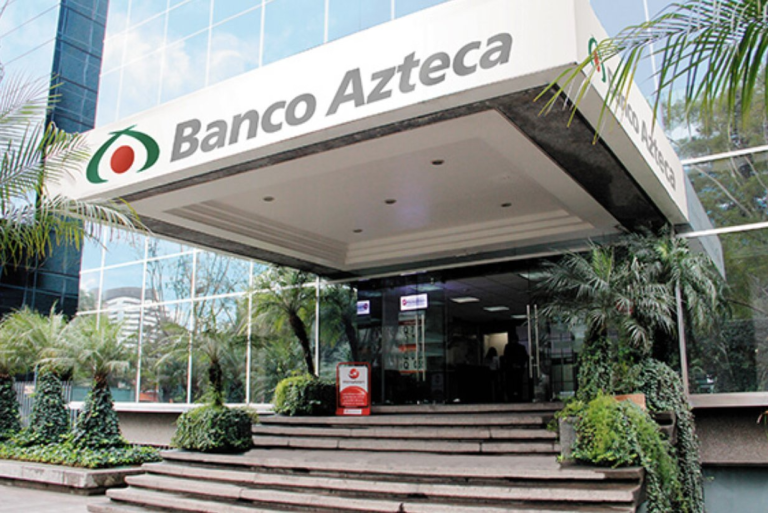 Una Jornada Financiera Transformadora: 5 Nuevos Pasos con Banco Azteca Guatemala