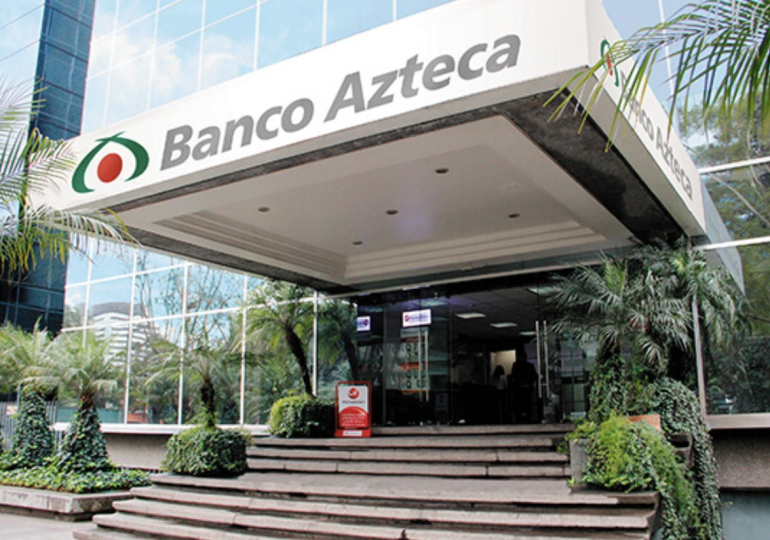 Una Jornada Financiera Transformadora: 5 Nuevos Pasos con Banco Azteca Guatemala