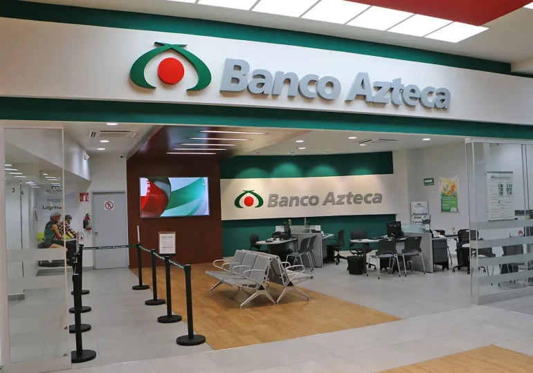 Banco Azteca Guatemala y Su Compromiso con un Futuro Sostenible