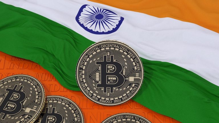 Perspectivas do Mercado de Criptomoedas na Índia: WazirX Fala Sobre Recuperação e Futuro