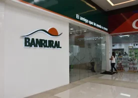 Banrural: Más que un Banco, un Socio de la Sostenibilidad en Guatemala