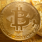 Bitcoin Alcança Recorde em Reais: Criptomoeda Chega a R$ 380,5 Mil