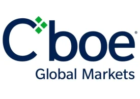 Cboe Global Markets Busca Listar ETFs de Solana: O Que Isso Significa Para o Mercado?