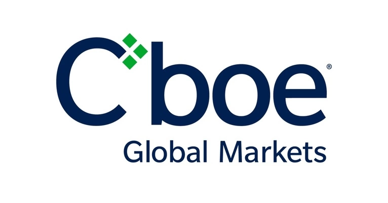 Cboe Global Markets Busca Listar ETFs de Solana: O Que Isso Significa Para o Mercado?