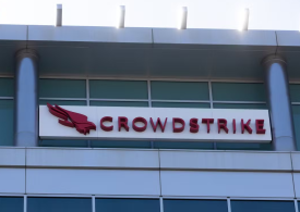 Impactos da Interrupção Global de $1 Bilhão: O Que Esperar para CrowdStrike e Seguradoras