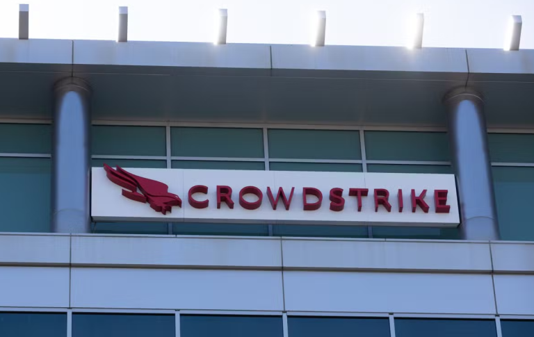 Impactos da Interrupção Global de $1 Bilhão: O Que Esperar para CrowdStrike e Seguradoras