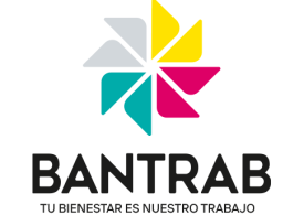 Banco de los Trabajadores: La Mejor Opción para la Inclusión Financiera en Guatemala