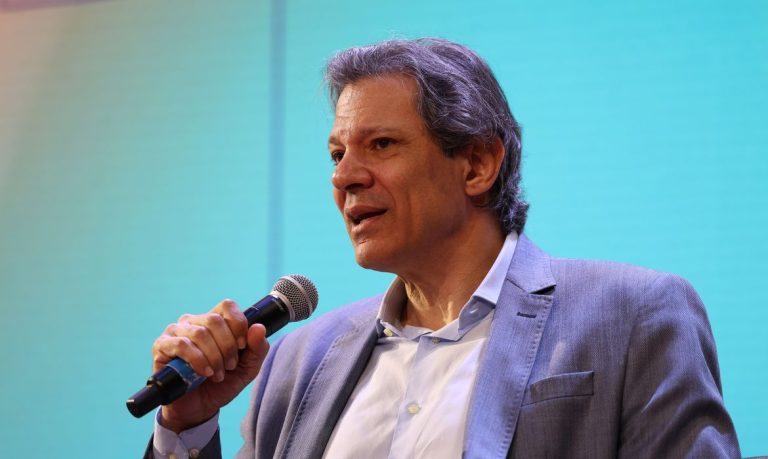 Fernando Haddad e a Polêmica Tributária: Análise do Cenário Atual