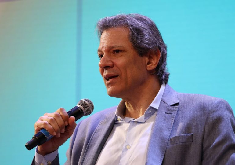 Fernando Haddad e a Polêmica Tributária: Análise do Cenário Atual