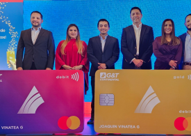 Banco G&T Continental Revoluciona la Experiencia Financiera con Nuevos Beneficios para Tarjetas de Débito