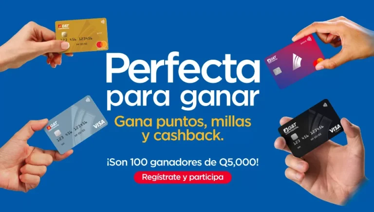 Descubra el Banco G&T Continental: Pionero en financiación y excelencia en gestión de riesgos