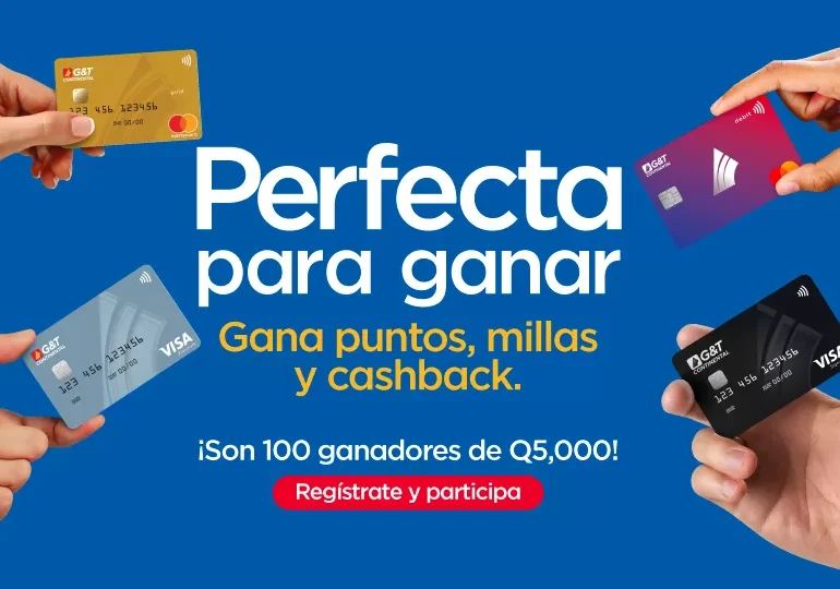 Descubra el Banco G&T Continental: Pionero en financiación y excelencia en gestión de riesgos