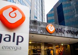 Galp Energia Supera Expectativas com Lucro Líquido Ajustado de 16% no 2º Trimestre: Impactos dos Preços do Petróleo e Produção