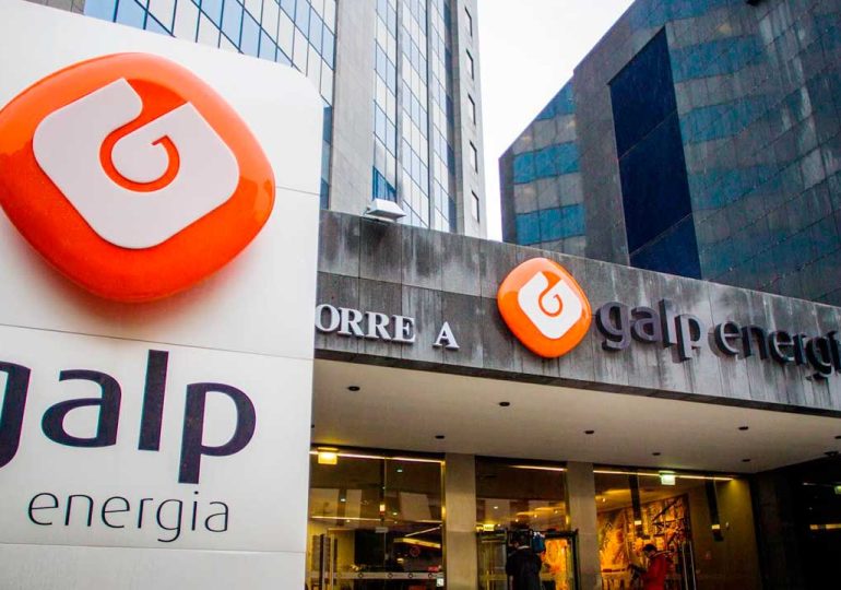 Galp Energia Supera Expectativas com Lucro Líquido Ajustado de 16% no 2º Trimestre: Impactos dos Preços do Petróleo e Produção