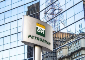 Petrobras Resiste à Pressão para Reajustar Preços do Diesel