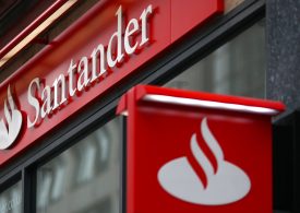 Santander Brasil Registra Alta no Lucro Líquido e Expectativas sobre Banco Central e Balanços Corporativos Agitam Mercado
