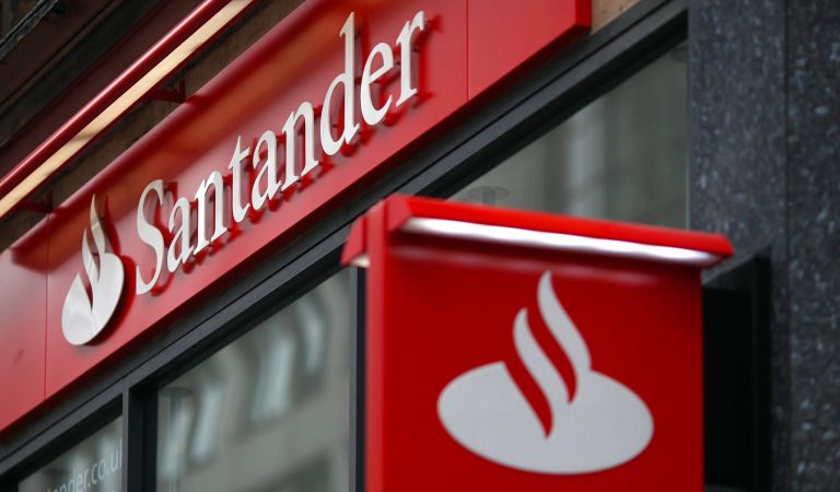 Santander Brasil Registra Alta no Lucro Líquido e Expectativas sobre Banco Central e Balanços Corporativos Agitam Mercado