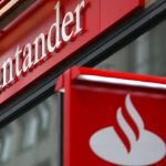 Resultados do Santander (SANB11): analista afirma que ‘o pior ficou para trás’, mas outro banco pode ser o mais rentável da temporada; veja qual