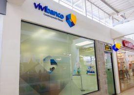 Vivibanco: Reinventando el Futuro de Tus Finanzas