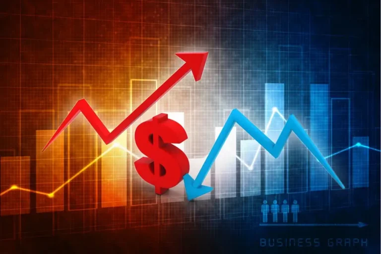 Movimentos do Mercado: Ações em Alta e Baixa no Pré-Mercado