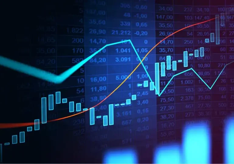 Desempenho Recente dos Índices e Setores do Mercado