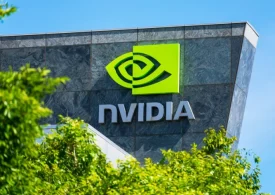 Nvidia (NVDA): Um Gigante em Ascensão na Era da Inteligência Artificial