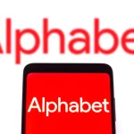 Alphabet Enfrenta Desafios com Aumento de Investimentos e Concorrência no Mercado de IA