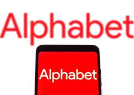 Alphabet Enfrenta Desafios com Aumento de Investimentos e Concorrência no Mercado de IA