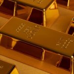 Preços do Ouro Sobem: Expectativas de Cortes nas Taxas de Juros e Impactos Geopolíticos