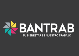 Banco de los Trabajadores: Compromiso con la Excelencia y la Gobernanza Corporativa