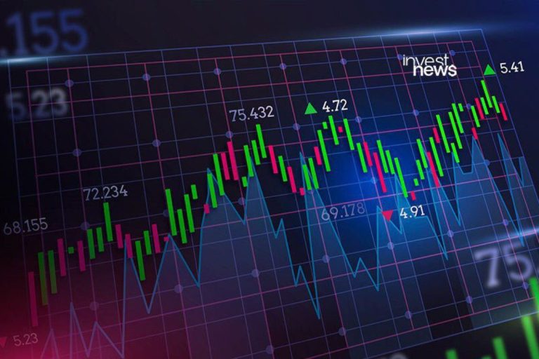 Fechamento dos Mercados: Ibovespa e S&P 500 em Alta; Dólar e Petróleo em Foco