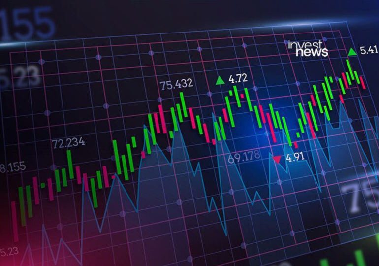 Fechamento dos Mercados: Ibovespa e S&P 500 em Alta; Dólar e Petróleo em Foco