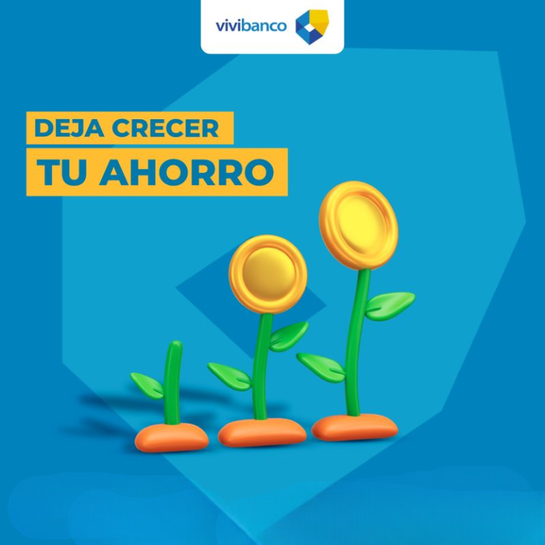Vivibanco: Un Compromiso Verde que Transforma el Futuro