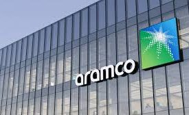 Aramco Retorna ao Mercado de Dívida com Emissão Multibilionária