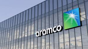 Aramco Retorna ao Mercado de Dívida com Emissão Multibilionária