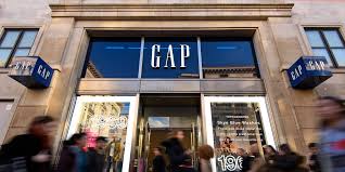 Gap Inc. Ganha Nova Perspectiva Positiva: O Que Esperar para o Futuro da Empresa?